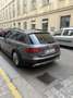 Audi A4 allroad 3,0 TDI quattro DPF S-tronic - thumbnail 9