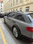 Audi A4 allroad 3,0 TDI quattro DPF S-tronic - thumbnail 7
