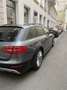 Audi A4 allroad 3,0 TDI quattro DPF S-tronic - thumbnail 6