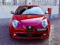 Alfa Romeo MiTo MiTo 2008 1.4 m.air Distinctive sport pack s Rosso - thumbnail 8