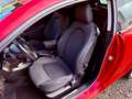 Alfa Romeo MiTo MiTo 2008 1.4 m.air Distinctive sport pack s Rosso - thumbnail 11