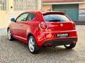 Alfa Romeo MiTo MiTo 2008 1.4 m.air Distinctive sport pack s Rosso - thumbnail 3