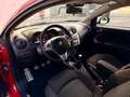 Alfa Romeo MiTo MiTo 2008 1.4 m.air Distinctive sport pack s Rosso - thumbnail 10