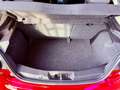 Alfa Romeo MiTo MiTo 2008 1.4 m.air Distinctive sport pack s Rosso - thumbnail 14