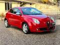 Alfa Romeo MiTo MiTo 2008 1.4 m.air Distinctive sport pack s Rosso - thumbnail 7