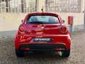 Alfa Romeo MiTo MiTo 2008 1.4 m.air Distinctive sport pack s Rosso - thumbnail 4