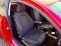 Alfa Romeo MiTo MiTo 2008 1.4 m.air Distinctive sport pack s Rosso - thumbnail 13