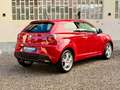 Alfa Romeo MiTo MiTo 2008 1.4 m.air Distinctive sport pack s Rosso - thumbnail 5