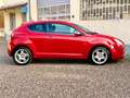 Alfa Romeo MiTo MiTo 2008 1.4 m.air Distinctive sport pack s Rosso - thumbnail 6