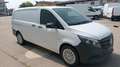 Mercedes-Benz Vito Furgone PRO 116 CDI Long Bianco - thumbnail 2