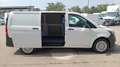 Mercedes-Benz Vito Furgone PRO 116 CDI Long Bianco - thumbnail 6