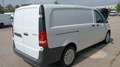 Mercedes-Benz Vito Furgone PRO 116 CDI Long Bianco - thumbnail 7
