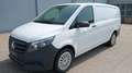 Mercedes-Benz Vito Furgone PRO 116 CDI Long Bianco - thumbnail 1