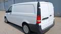 Mercedes-Benz Vito Furgone PRO 116 CDI Long Bianco - thumbnail 10