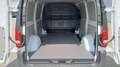 Mercedes-Benz Vito Furgone PRO 116 CDI Long Bianco - thumbnail 9