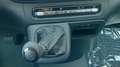 Mercedes-Benz Vito Furgone PRO 116 CDI Long Bianco - thumbnail 5