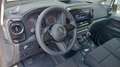 Mercedes-Benz Vito Furgone PRO 116 CDI Long Bianco - thumbnail 3