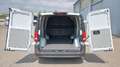 Mercedes-Benz Vito Furgone PRO 116 CDI Long Bianco - thumbnail 8
