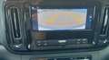 Mercedes-Benz Vito Furgone PRO 116 CDI Long Bianco - thumbnail 4