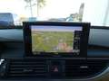 Audi A6 2.8 FSI PRO LINE PLUS AUT,1e EIGNR,DealerOH,Trhaak Gris - thumbnail 17