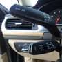 Audi A6 2.8 FSI PRO LINE PLUS AUT,1e EIGNR,DealerOH,Trhaak Gris - thumbnail 14