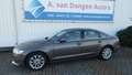Audi A6 2.8 FSI PRO LINE PLUS AUT,1e EIGNR,DealerOH,Trhaak Gris - thumbnail 1