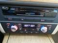 Audi A6 2.8 FSI PRO LINE PLUS AUT,1e EIGNR,DealerOH,Trhaak Gris - thumbnail 16
