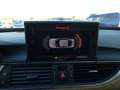Audi A6 2.8 FSI PRO LINE PLUS AUT,1e EIGNR,DealerOH,Trhaak Gris - thumbnail 22