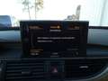 Audi A6 2.8 FSI PRO LINE PLUS AUT,1e EIGNR,DealerOH,Trhaak Gris - thumbnail 20