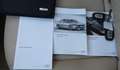 Audi A6 2.8 FSI PRO LINE PLUS AUT,1e EIGNR,DealerOH,Trhaak Gris - thumbnail 24