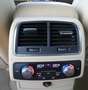 Audi A6 2.8 FSI PRO LINE PLUS AUT,1e EIGNR,DealerOH,Trhaak Gris - thumbnail 12