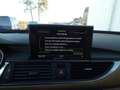 Audi A6 2.8 FSI PRO LINE PLUS AUT,1e EIGNR,DealerOH,Trhaak Gris - thumbnail 18