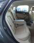 Audi A6 2.8 FSI PRO LINE PLUS AUT,1e EIGNR,DealerOH,Trhaak Gris - thumbnail 11