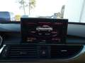 Audi A6 2.8 FSI PRO LINE PLUS AUT,1e EIGNR,DealerOH,Trhaak Gris - thumbnail 21