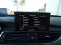 Audi A6 2.8 FSI PRO LINE PLUS AUT,1e EIGNR,DealerOH,Trhaak Gris - thumbnail 19