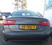 Audi A6 2.8 FSI PRO LINE PLUS AUT,1e EIGNR,DealerOH,Trhaak Gris - thumbnail 6