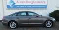 Audi A6 2.8 FSI PRO LINE PLUS AUT,1e EIGNR,DealerOH,Trhaak Gris - thumbnail 5