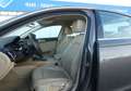 Audi A6 2.8 FSI PRO LINE PLUS AUT,1e EIGNR,DealerOH,Trhaak Gris - thumbnail 10