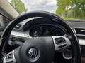 Volkswagen Passat CC Passat CC 2,0 TDI DPF Braun - thumbnail 12