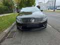 Volkswagen Passat CC Passat CC 2,0 TDI DPF Braun - thumbnail 3