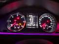 Volkswagen Passat CC Passat CC 2,0 TDI DPF Braun - thumbnail 18