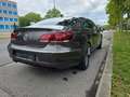 Volkswagen Passat CC Passat CC 2,0 TDI DPF Braun - thumbnail 7
