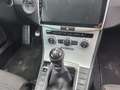 Volkswagen Passat CC Passat CC 2,0 TDI DPF Braun - thumbnail 11
