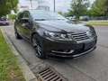 Volkswagen Passat CC Passat CC 2,0 TDI DPF Braun - thumbnail 2