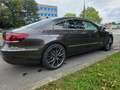 Volkswagen Passat CC Passat CC 2,0 TDI DPF Braun - thumbnail 8