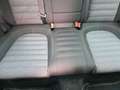 Volkswagen Passat CC Passat CC 2,0 TDI DPF Braun - thumbnail 14