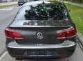 Volkswagen Passat CC Passat CC 2,0 TDI DPF Braun - thumbnail 6