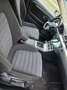 Volkswagen Passat CC Passat CC 2,0 TDI DPF Braun - thumbnail 10