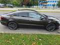 Volkswagen Passat CC Passat CC 2,0 TDI DPF Braun - thumbnail 9