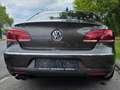 Volkswagen Passat CC Passat CC 2,0 TDI DPF Braun - thumbnail 5